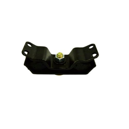 Coxim Cambio Hilux 2.8 4x4