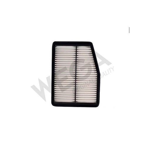 Filtro Ar Kia Optima 2.0 16v 2015/...