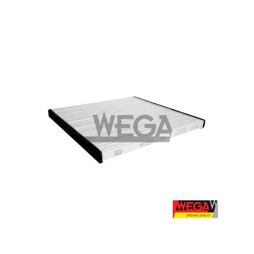 Filtro Ar Condicionado Toyota Landcruiser 3.0