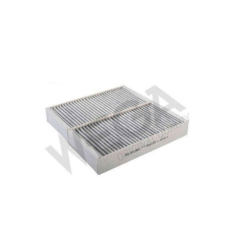 Filtro Ar Condicionado Mercedes Benz Ml 350 3.0 2009/...