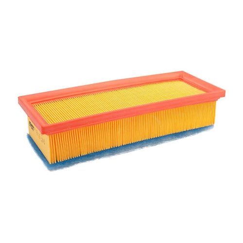 Filtro Ar Cinquecento 1.4 8v 2015/...