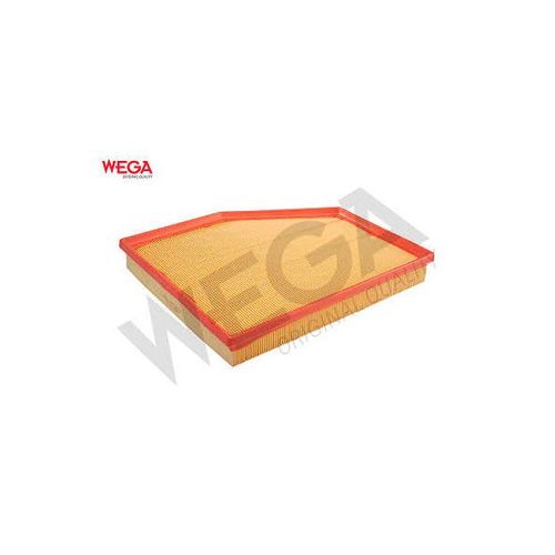 Filtro Ar Bmw Serie 5 (e60/61) 545i 03/05