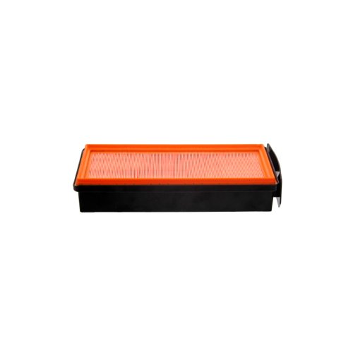 Filtro Ar Bmw X5 3.0 Diesel 2015/... N.o.13718518111
