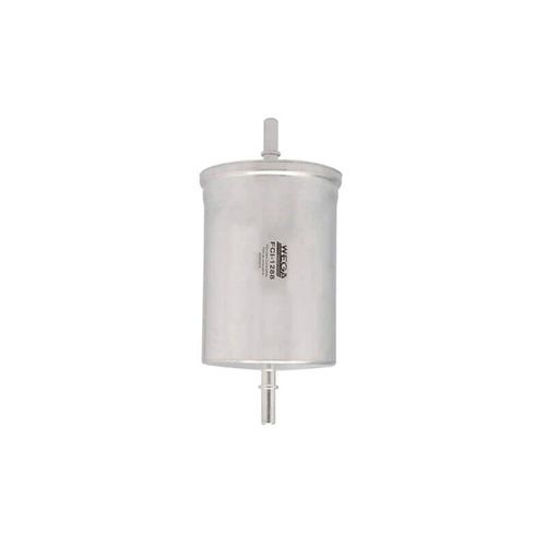 Filtro Combustivel Golf/audi A3/a4/bora/new B
