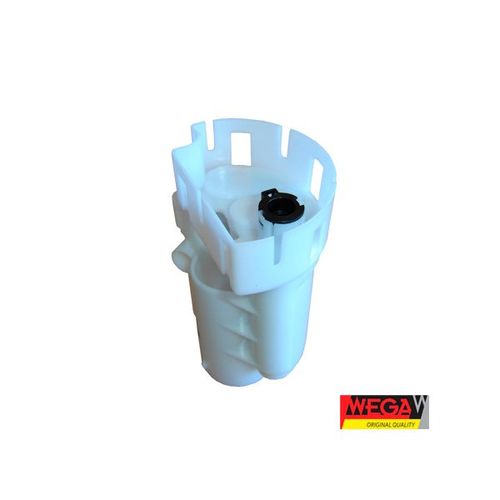 Filtro Combustivel Hyundai Azera 3.3 V6 24v 1