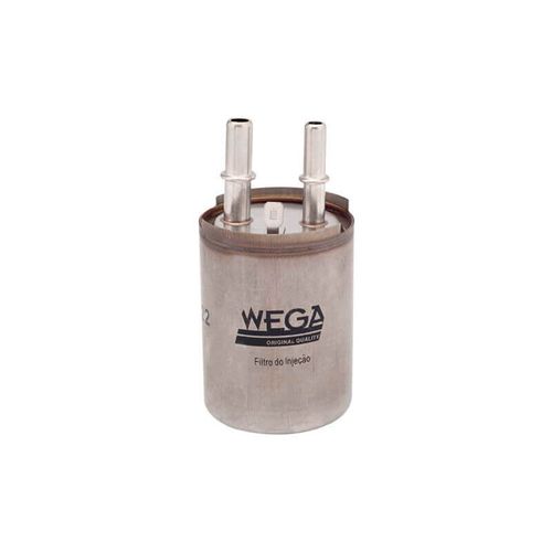 Filtro Combustivel Gm Sonic 1.6 16v Flex 12/... (motor Ecotec Lt/ltz)