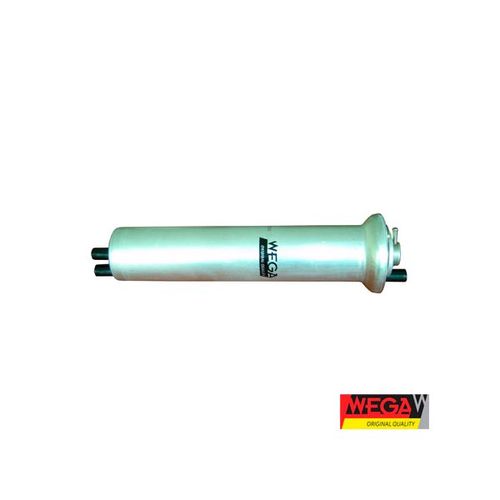 Filtro Combustivel Bmw Serie 5  00/04