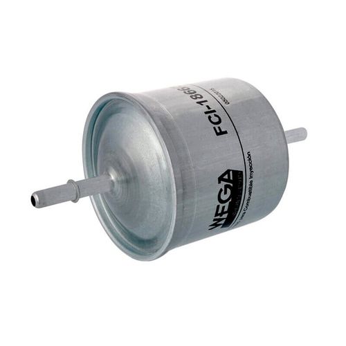 Filtro Combustivel Volvo No* 30636704