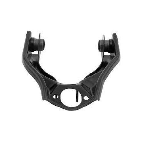 Balanca Suspensao Chevette