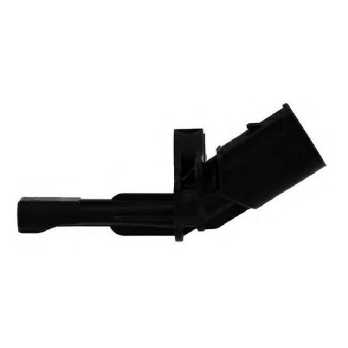 Sensor Freio Abs Traseiro Vw Audi A3 Sportback 2008/... Q3/s3/tt Vw Jetta 2.5/2.0 2006/... Passat 2