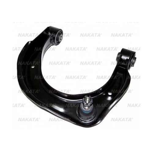 Balanca Suspensao Hyundai Azera 08/11 Superior