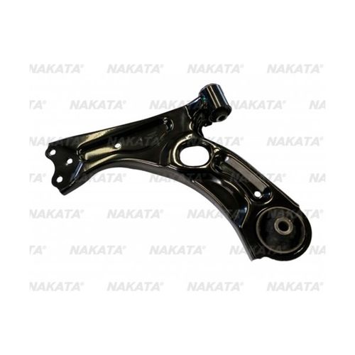 Balanca Suspensao Cobalt/spin/sonic/onix 11/.