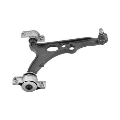 Balanca Suspensao Marea/brava/alfa Romeo 145/155