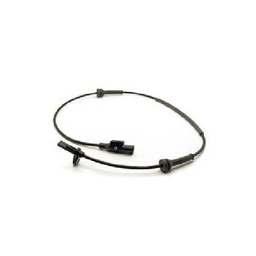 Sensor Freio Abs Traseiro Fiat Strada 2020/...