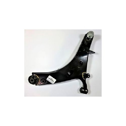Balanca Suspensao Subaru Forester/tribeca/impreza 08/14 Lado Esquerdo ( Com Pivo ) N.o.20202xa04c