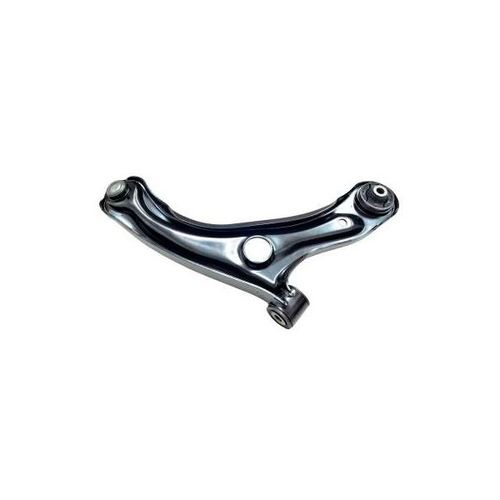 Balanca Suspensao Honda Fit 2014/...