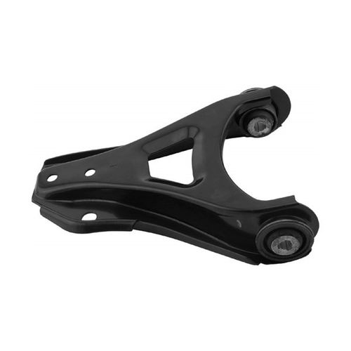 Balanca Suspensao Renault Clio/kangoo Naciona