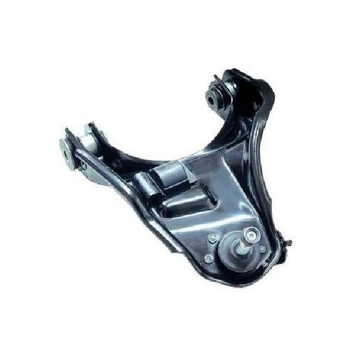 Balanca Suspensao Blazer/s10 (c/pivo)