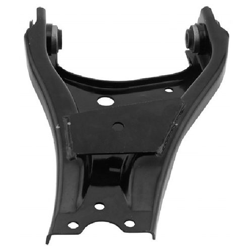 Balanca Suspensao Renault Duster 2010/... Ld. Esquerdo N.o. 545011697r