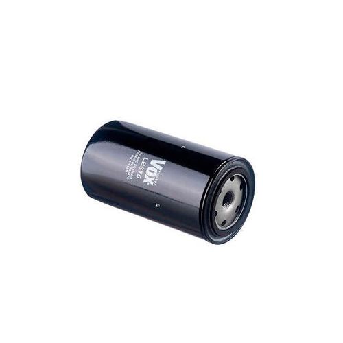 Filtro Oleo Ford F11000/f12000/f13000