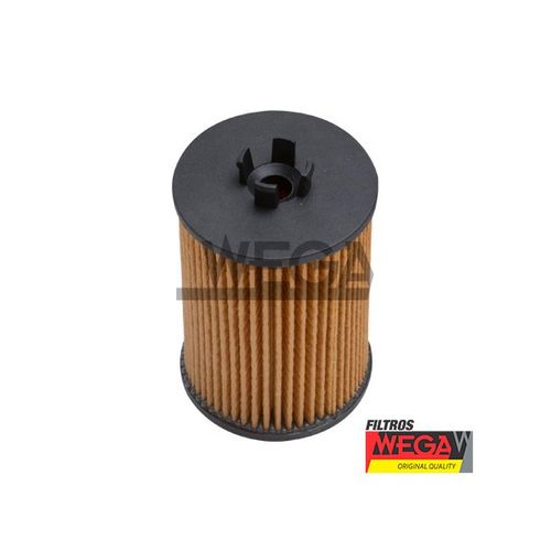 Filtro Oleo Mercedes Classe B  200