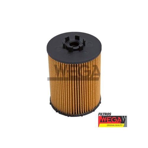 Filtro Oleo Bmw 550i 06/... 650i 4.8 V8 32v