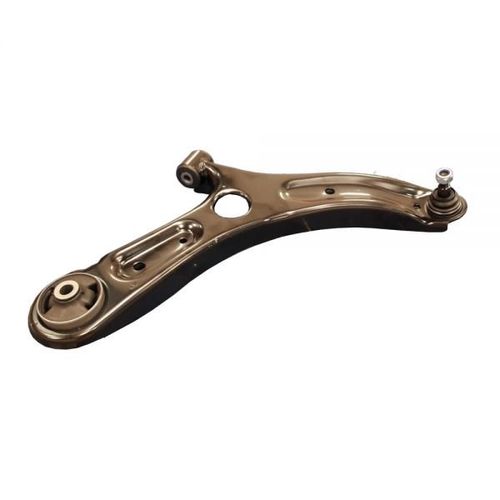 Balanca Suspensao Hyundai Creta 2017/... (com Pivo)