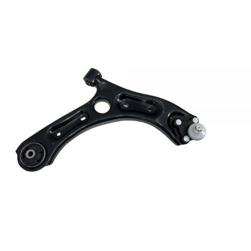 Balanca Suspensao Hyundai Sonata 2016/...