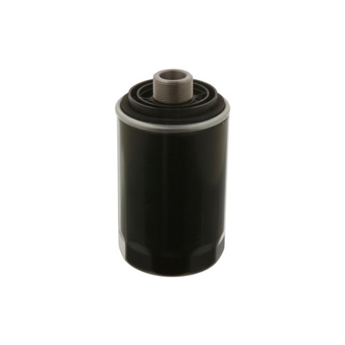 Filtro Oleo Audi A4/a5 1.8/2.0 Tfsi 07/... Q5