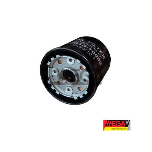 Filtro Oleo Toyota Corolla New 02
