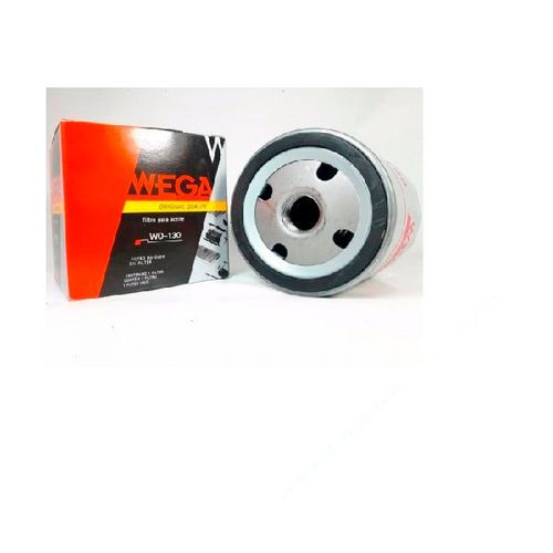 Filtro Oleo Monza/kadett/vectra/corsa/omega/s