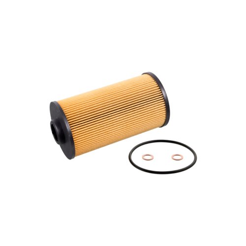 Filtro Oleo Bmw 540/735/740/750 96/... / 840/