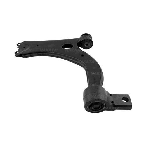 Balanca Suspensao Fiesta/ecosport 02/... - La