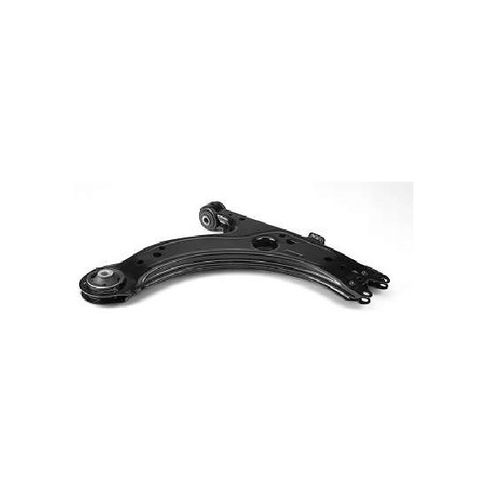 Balanca Suspensao Golf/bora/new Beetle/audi A