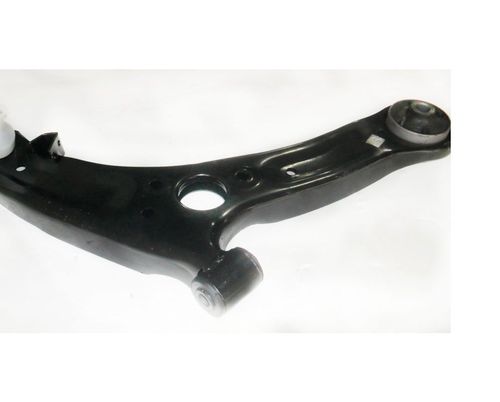 Balanca Suspensao Kia Picanto 06/11 (direita) C/pivo