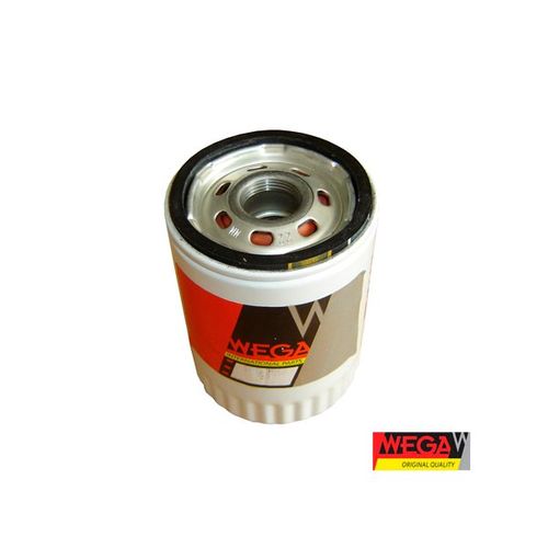 Filtro Oleo Fusion Sel 3.0 V6 09/...