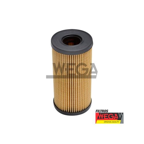 Filtro Oleo Renault Master 2.5 2012/....