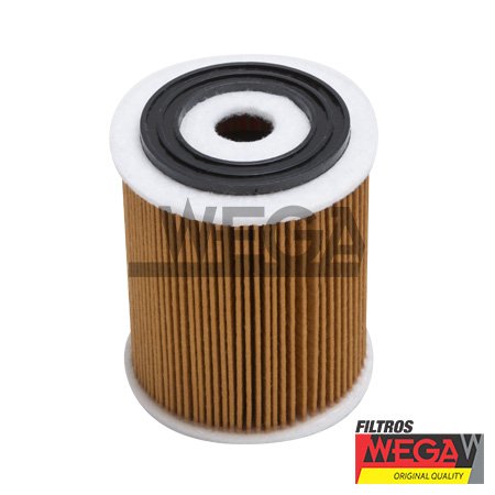 Filtro Oleo Mini Cooper One 1.6 2004/2008