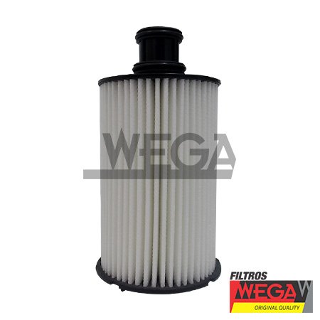 Filtro Oleo Range Rover Sport/discovery 5.0