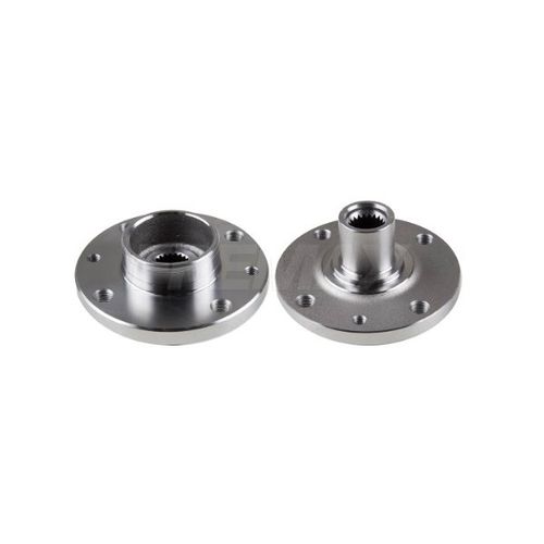 Cubo Roda Dianteira Renault Clio/ Kangoo 99/... 1.0
