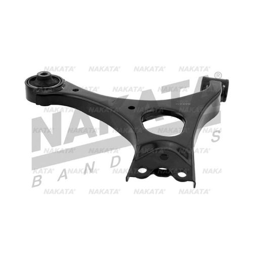Balanca Suspensao Honda Civic 2006 A 2011 S/pivo