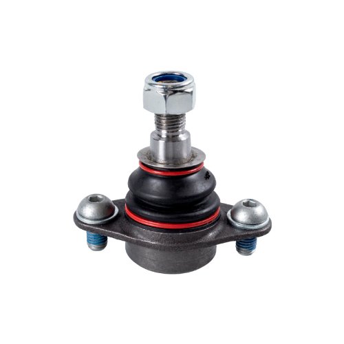Pivo Suspensao Bmw X3 04/11 Superior
