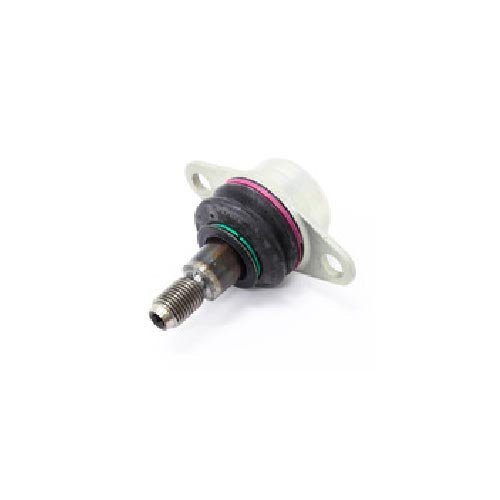 Pivo Suspensao Bmw Serie 3 320 07/12 325 05/13
