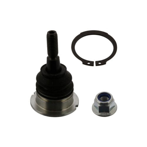 Pivo Suspensao Land Rover Discovery Iii/iv 2004/...  Range Rover Sport 2005/... Superior