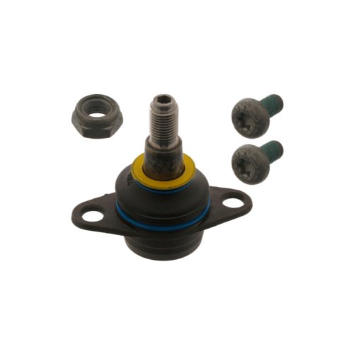 Pivo Suspensao Bmw Serie 3 320 07/12 325 05/13 330 05/13 335 06/13 X1 09/15