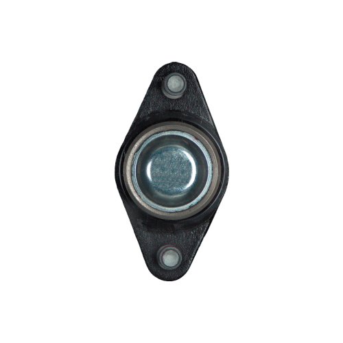 Pivo Suspensao Bmw