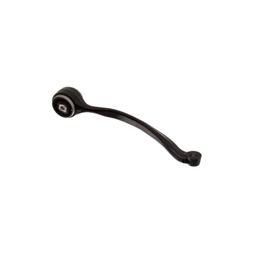 Braco Oscilante Dianteiro Bmw Serie 3 (6 Cilindros) 05/... /  X1 09/... (traseiro Direito Curvo) *f