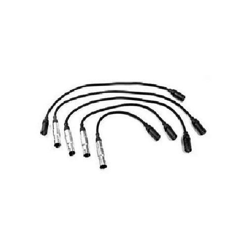 Cabo Velas Golf Gti/glx 2.0 95/...