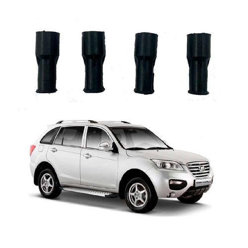 Cabo Velas Lifan X60 1.8 16v 2013/...