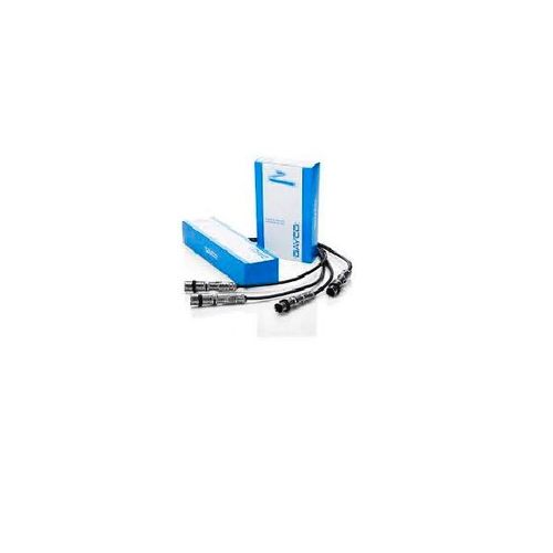 Cabo Velas Renault Clio 1.6 Todos (carburado)